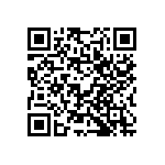 CMF55215K00FKRE QRCode