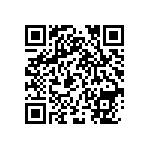 CMF55215K00FKRE70 QRCode