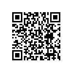 CMF55215R00FHEB QRCode