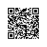 CMF55215R00FKR6 QRCode