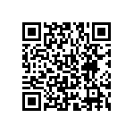 CMF55215R00FNBF QRCode