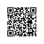 CMF55216R20BEEA QRCode