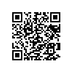 CMF55218K00BEEB QRCode