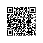 CMF55218K00BEEB70 QRCode