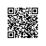 CMF5521K000BER670 QRCode