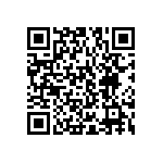 CMF5521K500BEEA QRCode