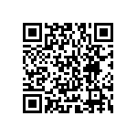 CMF5521K500FHRE QRCode