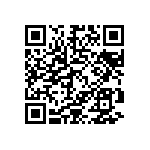 CMF5521K500FKEA70 QRCode