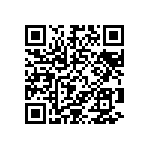 CMF5521K500FKEB QRCode