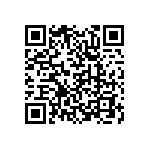 CMF5521K800BERE70 QRCode