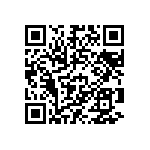 CMF5521R000DHEB QRCode