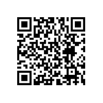 CMF5521R000FEEK QRCode