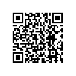 CMF5521R000FERE70 QRCode