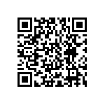 CMF5521R500BERE QRCode