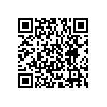 CMF5521R500FKBF QRCode