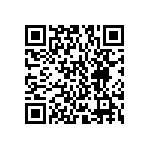 CMF5521R500FKEK QRCode