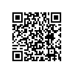 CMF5521R800BHBF QRCode