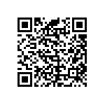 CMF55220K00FKEA QRCode