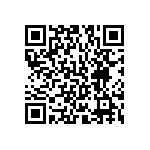 CMF55220K00FKEB QRCode