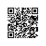 CMF55220K00GLEA QRCode