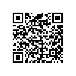 CMF55220K00GLEB QRCode