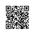 CMF55220R00FHEK QRCode