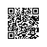 CMF55220R00GKEK QRCode