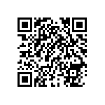 CMF55220R00JKR6 QRCode