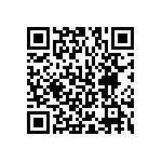 CMF55221K00BEEB QRCode