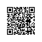 CMF55221K00BHBF QRCode