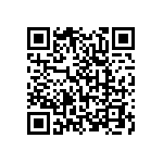 CMF55221K00FER6 QRCode