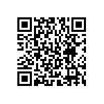 CMF55221K00FHEB QRCode