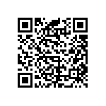 CMF55221K00FKEA QRCode