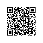 CMF55221K00FKEB QRCode