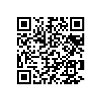 CMF55221R00DHRE QRCode