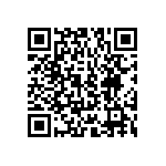 CMF55221R00FKRE70 QRCode