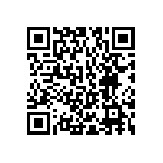 CMF55226K00BEEB QRCode