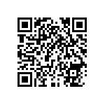 CMF55226K00BHR6 QRCode