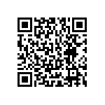 CMF55226K00BHRB QRCode