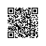 CMF55226K00BHRE QRCode