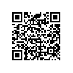 CMF55226K00FEEK QRCode