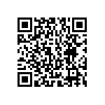 CMF55226K00FHEB70 QRCode