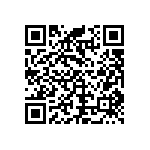 CMF55226K00FHRE70 QRCode