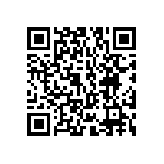 CMF55226K00FKEA70 QRCode