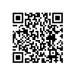 CMF55226K00FKEK QRCode