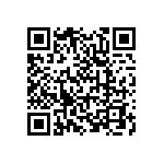 CMF55226K00FKRE QRCode