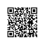 CMF55226R00BEBF QRCode