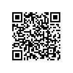 CMF55226R00FHRE QRCode