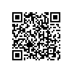 CMF55229K00BEEA QRCode