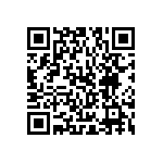 CMF55229K00BHEK QRCode